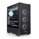 Компютърна кутия Thermaltake CA-11K-00M1WN-00