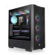 Компютърна кутия Thermaltake CA-11K-00M1WN-00