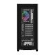 Компютърна кутия Thermaltake CA-11K-00M1WN-00