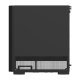 Компютърна кутия Thermaltake CA-11K-00M1WN-00