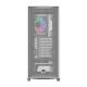 Компютърна кутия Thermaltake CA-11K-00M6WN-00