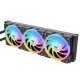 Охлаждане Thermaltake CL-W481-PL12SW-A