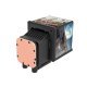 Охлаждане Thermaltake CL-W481-PL12SW-A