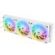 Охлаждане Thermaltake CL-W482-PL12SW-A