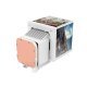 Охлаждане Thermaltake CL-W482-PL12SW-A