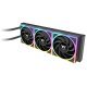 Охлаждане Thermaltake CL-W453-PL12SW-A