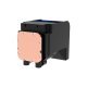 Охлаждане Thermaltake CL-W453-PL12SW-A