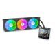 Охлаждане Thermaltake CL-W474-PL12SW-A