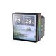 Охлаждане Thermaltake CL-W474-PL12SW-A