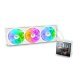 Охлаждане Thermaltake CL-W476-PL12SW-A