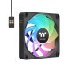 Охлаждане Thermaltake CL-F192-PL12SW-A