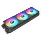 Охлаждане Thermaltake CL-F192-PL12SW-A