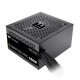 Захранващ блок Thermaltake PS-SPD-0650NNSABE-7