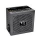 Захранващ блок Thermaltake PS-SPD-0650NNSABE-7