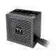 Захранващ блок Thermaltake PS-SPD-0650NNSABE-7