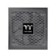 Захранващ блок Thermaltake PS-SPD-0650NNSABE-7