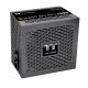 Захранващ блок Thermaltake PS-SPD-0750NNSABE-7
