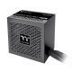 Захранващ блок Thermaltake PS-SPD-0750NNSABE-7