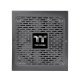 Захранващ блок Thermaltake PS-SPD-0750NNSABE-7