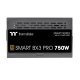 Захранващ блок Thermaltake PS-SPD-0750NNSABE-7