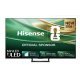 Телевизор Hisense 55E8S