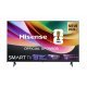 Телевизор Hisense 40A4S