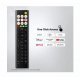 Телевизор Hisense 40A4S