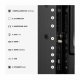 Телевизор Hisense 40A4S