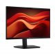 Монитор Dell E2426HB