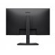 Монитор Dell E2426HB
