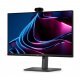 Монитор Dell P2426HEV