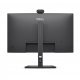 Монитор Dell P2426HEV