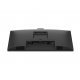Монитор Dell P2426HEV