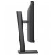 Монитор Dell P2426HEV