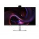 Монитор Dell P2726DEV
