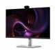 Монитор Dell P2726DEV