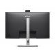Монитор Dell P2726DEV