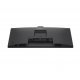 Монитор Dell P2726DEV