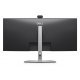 Монитор Dell P3426WEB