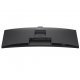 Монитор Dell P3426WEB