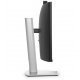 Монитор Dell P3426WEB