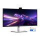 Монитор Dell P3426WEV
