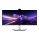 Монитор Dell P3426WEV