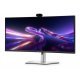 Монитор Dell P3426WEV