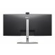 Монитор Dell P3426WEV