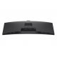 Монитор Dell P3426WEV