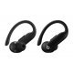 Слушалки Apple MX723EE/A