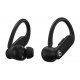 Слушалки Apple MX723EE/A