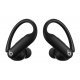 Слушалки Apple MX723EE/A