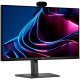 Монитор Dell P2426HEV-14